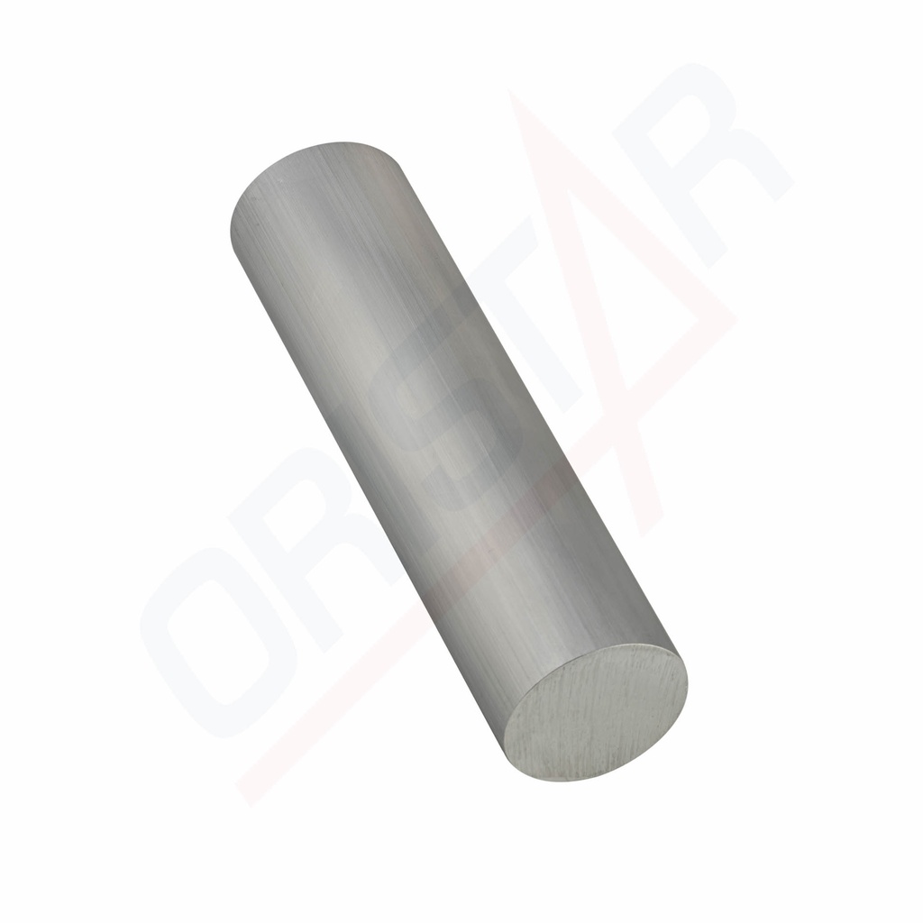 Stainless steel round bar, SUS 303 - Japan