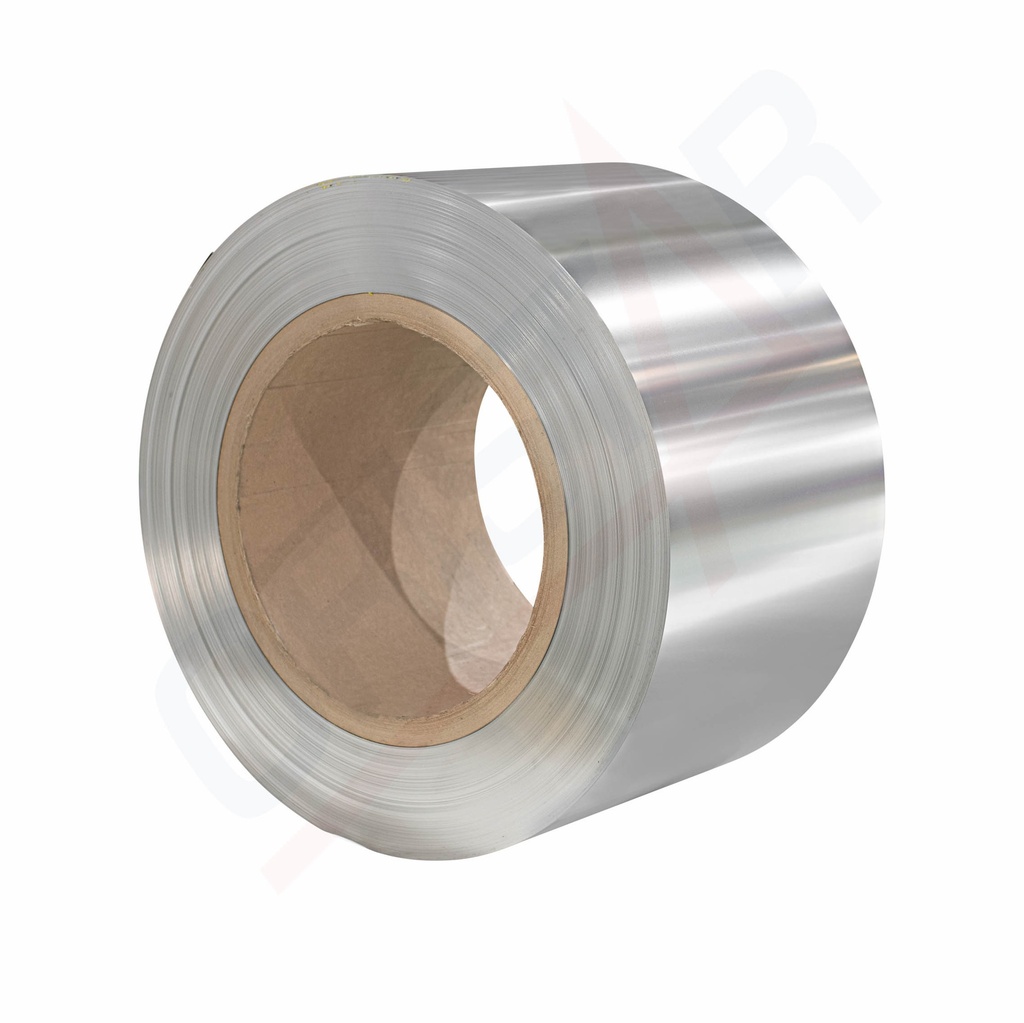 Stainless steel coil, SUS 304 2B - South Korea