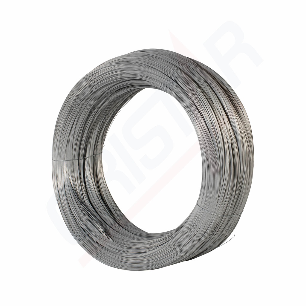 Carbon steel wire, SWC - South Korea