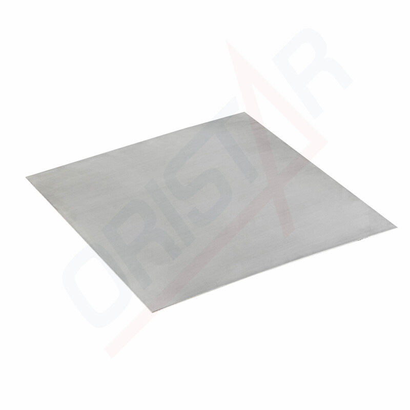 Aluminium sheet, A1050 - H14 - Taiwan