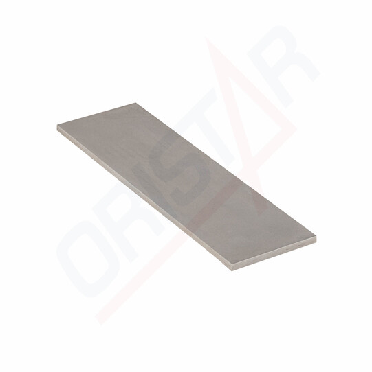 Tool Steel rectangular bar, M261 EXTRA - Austria