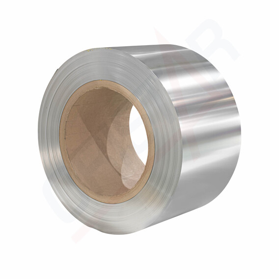 Stainless steel coil, SUS 304 CSP - 3/4H - Taiwan