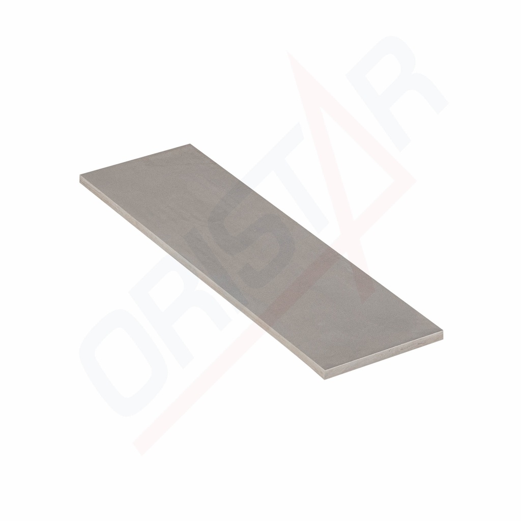 Carbon steel plate, SPCC - South Korea