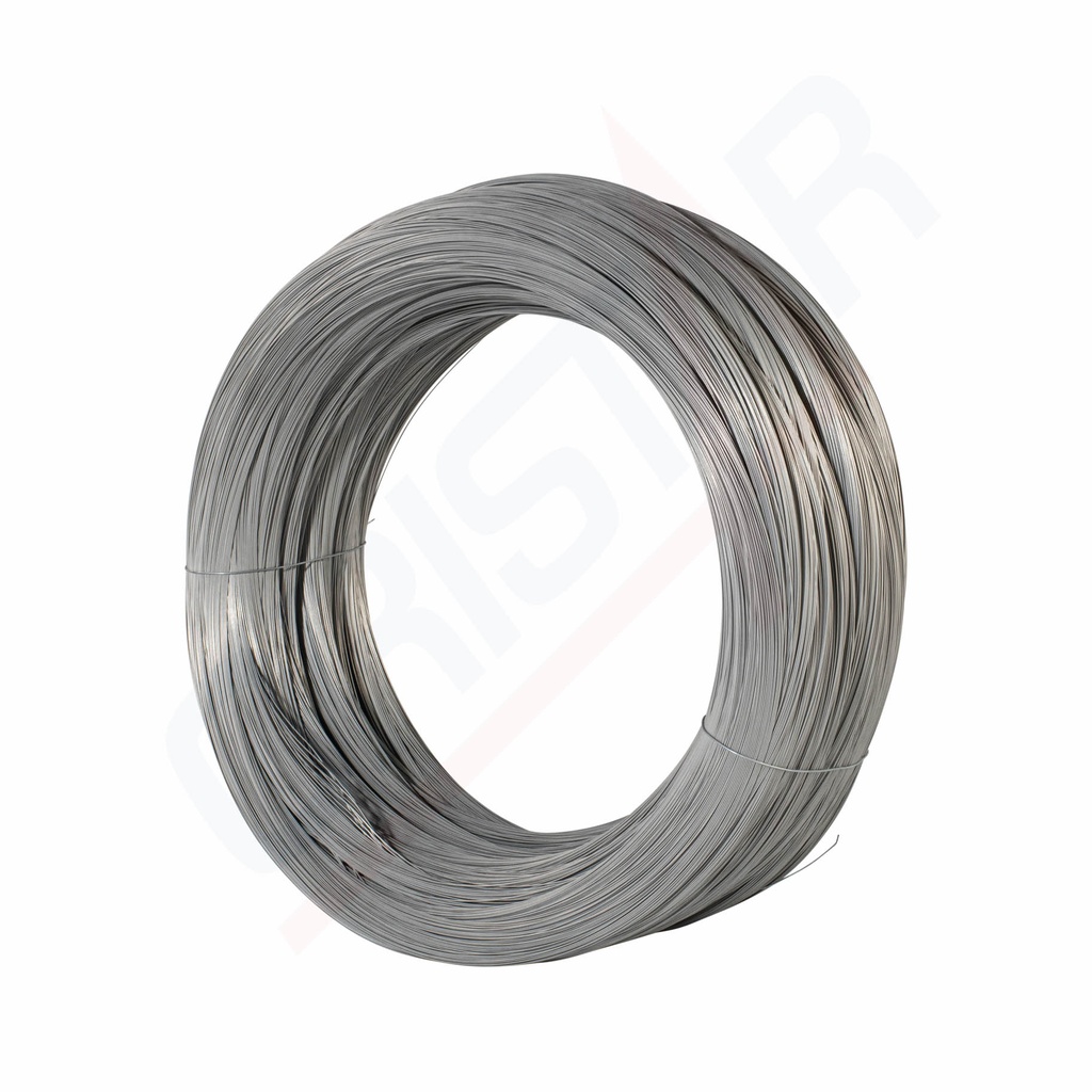 Carbon steel wire, SWP-A - South Korea
