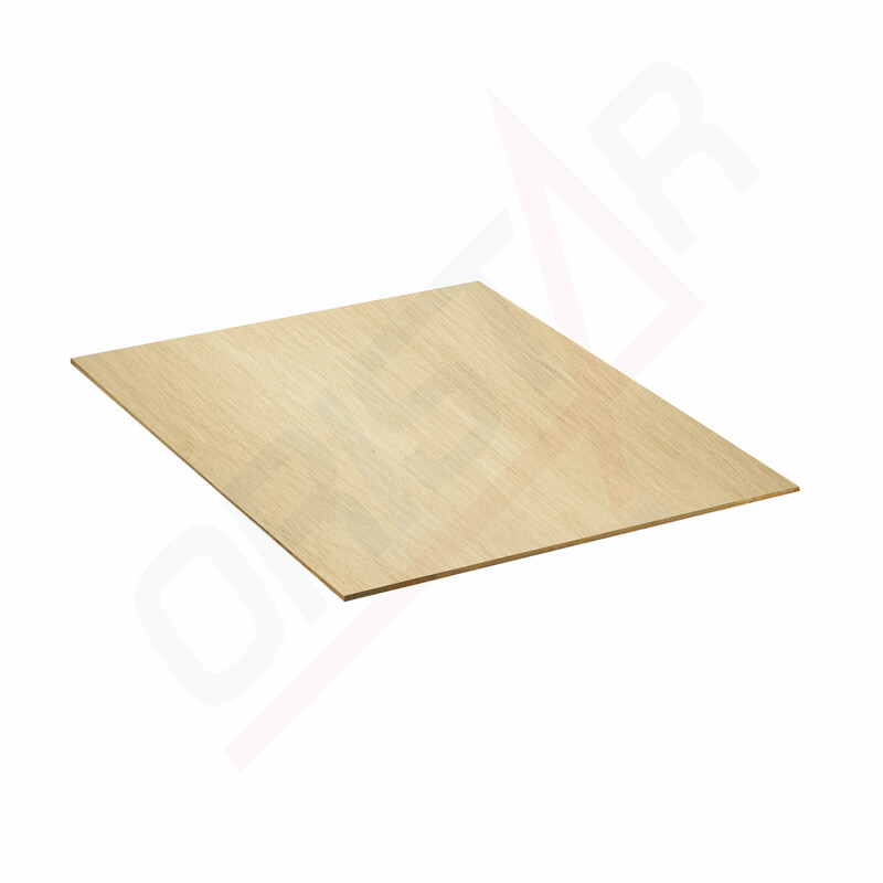 Moldmax HH Beryllium Copper Plate - United States