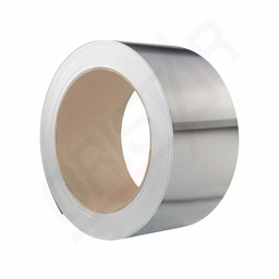 [NKHKCA1100TQF.000.730125.8] Aluminum coil, A1100 - F - China