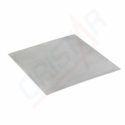 [NKHKTAA1050TQH16.000.31000] Aluminum Sheet, A1050 - H16 - China