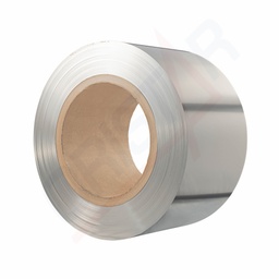 Aluminum Alloy coil, A5052 - H32 - South Korea