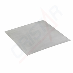 Aluminium sheet, A1050 - H14 - China
