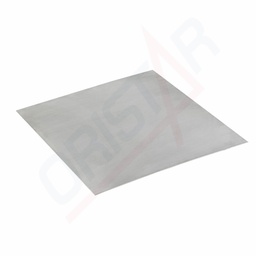 [NKHKTLW13C1NHATH18.000.804001200] Aluminium sheet, W13C1 - H18 - Japan