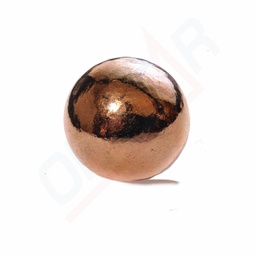 [DTLKEOC1020TL.0140028] Copper kẹo, C1020 - Thailand