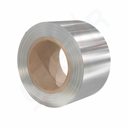 [TKGCSUS301CSPDL3/4H.000.450076] Stainless steel coil, SUS 301 CSP - 3/4H - Taiwan