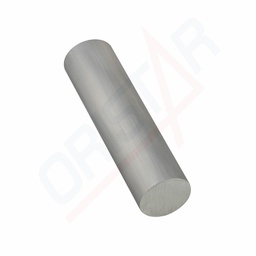 [TKGTRM303HIGHHARDAO.020.53960] Tool Steel round bar, M303 HIGHHARD - Austria