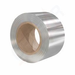 Stainless steel coil, SUS 304 2B - South Korea