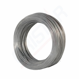 Carbon steel wire, SWP - B - South Korea