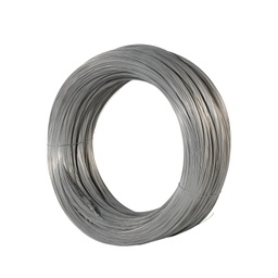Stainless steel wire, SUS 304 WPB S - Co - South Korea