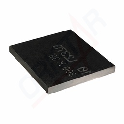 Thép hợp kim tấm, W350 ISOBLOC