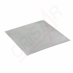 [NKHKTAA1050HQH14.00203130509] Aluminum plate, A1050 - H14 - South Korea