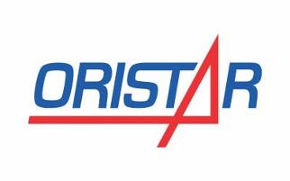 Oristar - Official eCommerce Portal